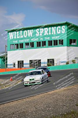 media/May-04-2025-Lucky Dog Racing (Sun) [[21629467aa]]/Turn 4 (10-1045am)/Willow Springs Building/